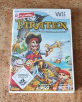 Wii Spiel Piraten Bayern - Haßfurt Vorschau