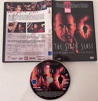 DVD The Sixth Sense Niedersachsen - Wardenburg Vorschau