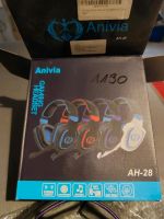 Anivia Gaming Headset Hessen - Rödermark Vorschau