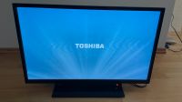 Toshiba 28“ TV Kr. München - Oberschleißheim Vorschau