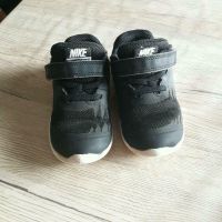 Turnschuh/Sportschuh Nike Grösse 23.5 Niedersachsen - Königsmoor Vorschau