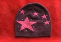 Strick Mütze ☆ Beanie☆ Mädchen Bayern - Ingolstadt Vorschau