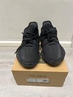 Yeezy 350 wie neu GR 43 OVP Baden-Württemberg - Nürtingen Vorschau