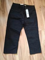 Hose Caprihose Esprit Stoffhose 34 xs Sachsen - Wilsdruff Vorschau