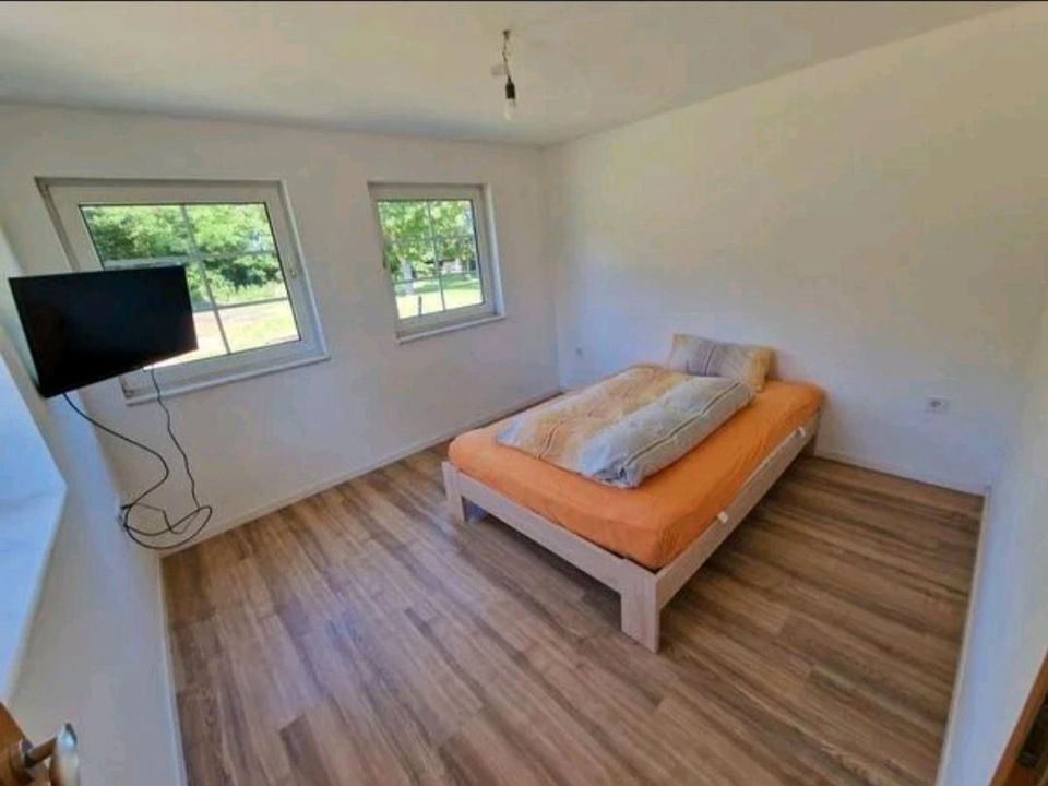 Haus zu Verkaufen Ungarn Balaton Somogy Einfamilienhaus in Stephanskirchen