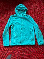 Tchibo Fleece-Pullover Niedersachsen - Wedemark Vorschau