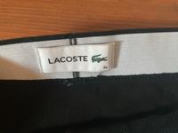 Boxershorts Lacoste 3 Stück Größe XL Neu ohne Etikett Bayern - Lalling Vorschau