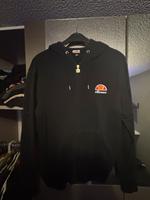 Ellesse Weste Gr.M Saarland - Wallerfangen Vorschau