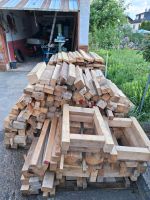 Holz Brennholz Hessen - Fritzlar Vorschau