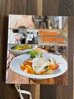 Pirates Cooking Kochbuch Sansibar Thermomix Nordrhein-Westfalen - Grevenbroich Vorschau