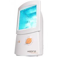 Hapro Gesichtsbräuner Summer Glow HB404 Nordrhein-Westfalen - Ibbenbüren Vorschau