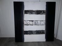 Bild Original auf Leinwand 70x70cm TOP Nordrhein-Westfalen - Paderborn Vorschau