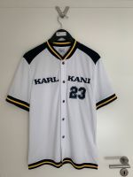 Karl Kani T-Shirt / Jersey Baden-Württemberg - Wernau Vorschau
