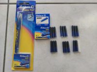 Pelikan Happy Pen, Füllhalter Baden-Württemberg - Hausach Vorschau