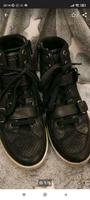 Damen Sport Schuhe wie neu  Ecco 36 Bremen - Huchting Vorschau