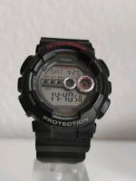 Casio G-Shock 3263 GD-100 Digital Herrenuhr Hannover - Ahlem-Badenstedt-Davenstedt Vorschau