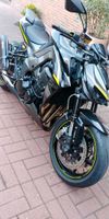 Kawasaki Z1000 R Edition , offen Niedersachsen - Leer (Ostfriesland) Vorschau