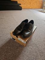 Herren Schuhe Hessen - Malsfeld Vorschau