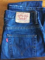 Levi’s 507 Bayern - Unterhaching Vorschau