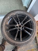 235/ 45 R 18 zu verkaufen Kreis Pinneberg - Pinneberg Vorschau