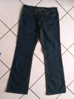 Street One stylische Jeans W32 107,5 cm lang Niedersachsen - Uslar Vorschau