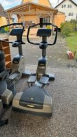 Technogym Waver Rheinland-Pfalz - Ludwigshafen Vorschau