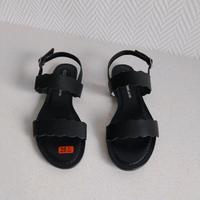 Damen / Mädchenschuhe Größe 37, NEU ! Schleswig-Holstein - Lübeck Vorschau