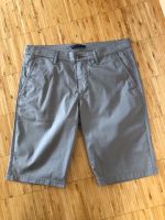 Drykorn Shorts Herren ❗️ neuwertig ❗️ Gr. 33 Baden-Württemberg - Berg Vorschau