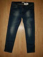 I Dig Denim Schweden Damen Jeans gr.33 (dt.40-42)NEU!OP110 Euro Altona - Hamburg Othmarschen Vorschau