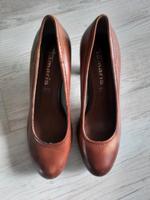 Damenschuhe Hessen - Leun Vorschau