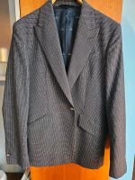 VİVİENNE WESTWOOD Herren Sakko-Blazer Gr48-50 BRAND NEW UVP €1600 Innenstadt - Köln Altstadt Vorschau