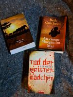 Verschiedene Bücher Baden-Württemberg - Rosenberg Vorschau