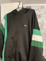 Lacoste Anzug L Xl Niedersachsen - Braunschweig Vorschau