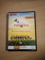 Die Wilden Fußball Kerle - CD ROM für Windows 95 bis XP und höher Hessen - Wiesbaden Vorschau