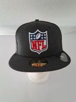 NEW ERA NFL CAP - NEUWARE Nürnberg (Mittelfr) - Aussenstadt-Sued Vorschau