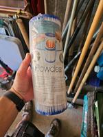 Filter Bestway 10x15cm Baden-Württemberg - Eberdingen Vorschau