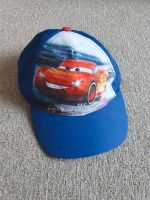 Basecap von Cars, Gr. 54 Dresden - Klotzsche Vorschau