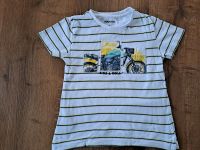 T-Shirt Kurzarmshirt Mayoral Jungen Größe 104 Sachsen - Zwickau Vorschau