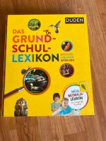 Duden - das Grundschul Lexikon Köln - Rodenkirchen Vorschau