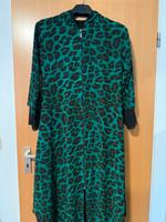 Abaya für Damen Nordrhein-Westfalen - Selm Vorschau