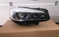 Bmw 2er F45 F46 Adaptive LED Scheinwerfer rechts Bayern - Cham Vorschau