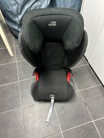 Kindersitz Britax Römer Kidfix SL Schleswig-Holstein - Elmshorn Vorschau