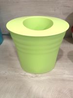 Tupperware cooler neu Duisburg - Rheinhausen Vorschau