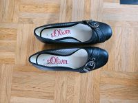 Schuhe von s oliver Ricklingen - Wettbergen Vorschau