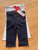 S.Oliver Caprileggins Set 98 neu Hessen - Eltville Vorschau