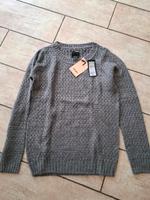 ICHI Strickpulli NEU Hessen - Mainhausen Vorschau