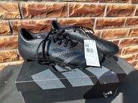 Adidas Predator Accuracy 4 Fußballschuhe Rheinland-Pfalz - Undenheim Vorschau
