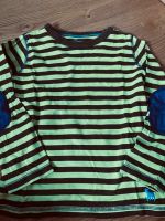 Mini Boden Shirt 4-5y/110 Sachsen-Anhalt - Magdeburg Vorschau