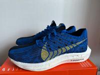 Original Nike Pegasus Turbo NEU 45 UK 10 US 11 Running Laufschuhe Niedersachsen - Horneburg Vorschau