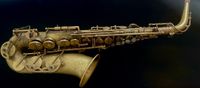 Selmer Mark VI Alto Saxophon Aachen - Aachen-Mitte Vorschau